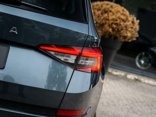 Voertuigafbeelding 38