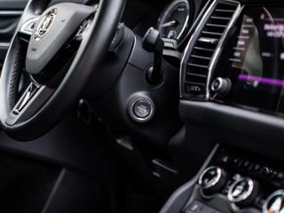 Voertuigafbeelding 39