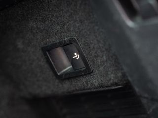 Voertuigafbeelding 40