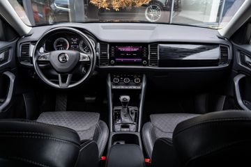 Voertuigafbeelding 7