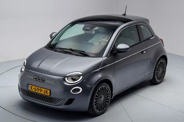 Voertuigafbeelding 10