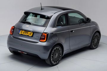 Voertuigafbeelding 12