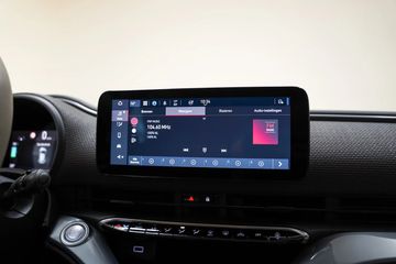 Voertuigafbeelding 18