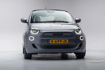 Voertuigafbeelding 26