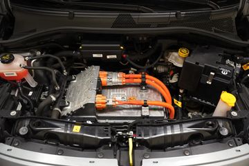 Voertuigafbeelding 27