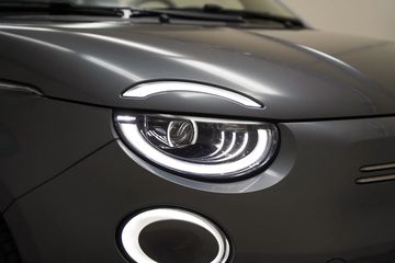 Voertuigafbeelding 28