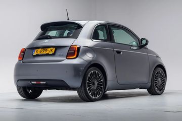 Voertuigafbeelding 35