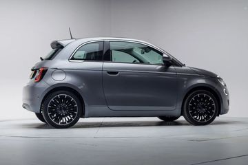 Voertuigafbeelding 36