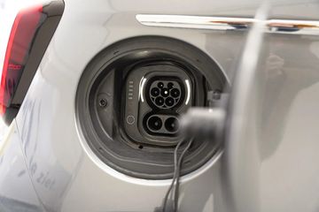 Voertuigafbeelding 39