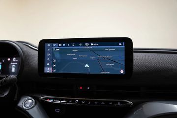 Voertuigafbeelding 4