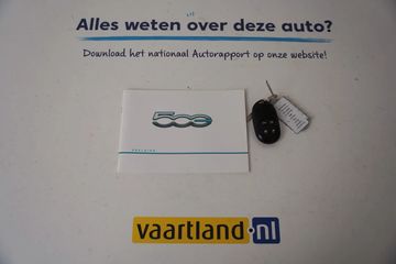 Voertuigafbeelding 42