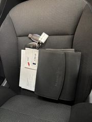 Voertuigafbeelding 23