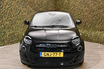 Voertuigafbeelding 10