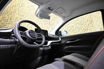 Voertuigafbeelding 11