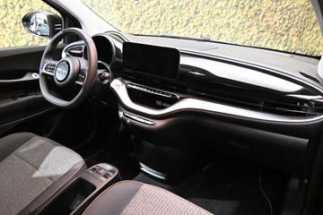 Voertuigafbeelding 16