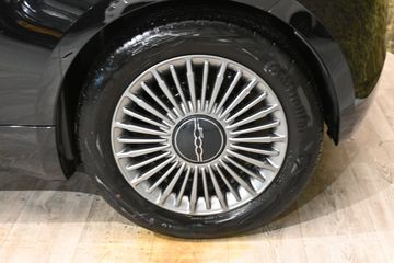 Voertuigafbeelding 17