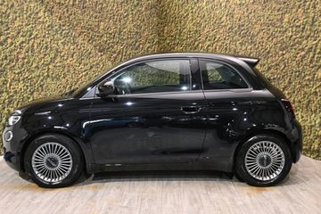 Voertuigafbeelding 4