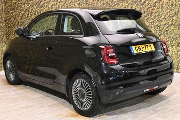 Voertuigafbeelding 5