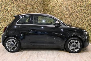 Voertuigafbeelding 8