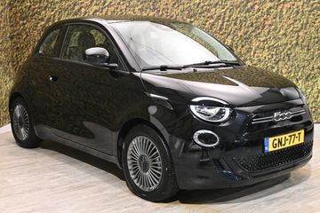 Voertuigafbeelding 9