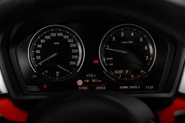 Voertuigafbeelding 21