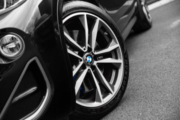 Voertuigafbeelding 3