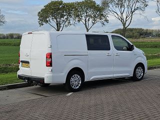 Voertuigafbeelding 2