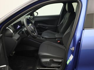 Voertuigafbeelding 18