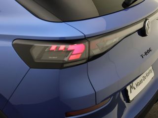 Voertuigafbeelding 36