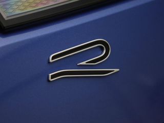 Voertuigafbeelding 38