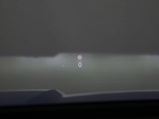 Voertuigafbeelding 40