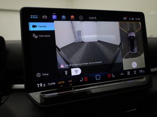 Voertuigafbeelding 41