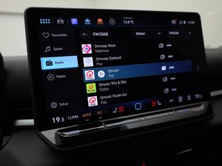 Voertuigafbeelding 43