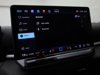 Voertuigafbeelding 44