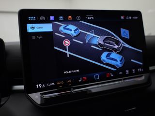 Voertuigafbeelding 45