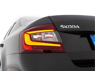 Voertuigafbeelding 28