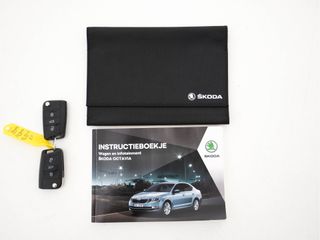 Voertuigafbeelding 29