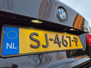 Voertuigafbeelding 23