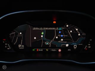 Voertuigafbeelding 32