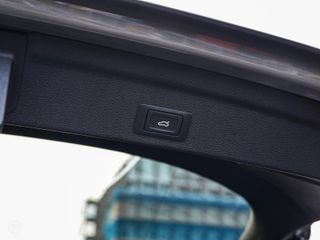 Voertuigafbeelding 36