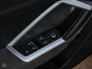 Voertuigafbeelding 39