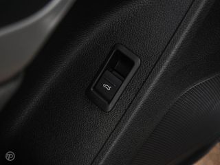 Voertuigafbeelding 40