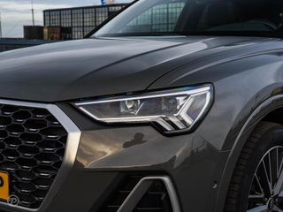 Voertuigafbeelding 42