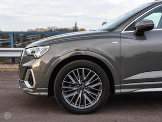 Voertuigafbeelding 43