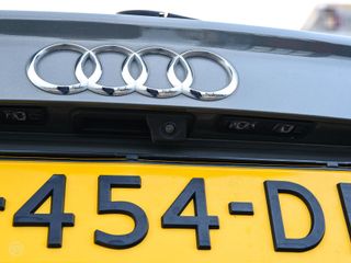 Voertuigafbeelding 45