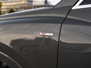 Voertuigafbeelding 47