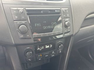 Voertuigafbeelding 10