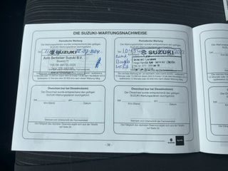 Voertuigafbeelding 12