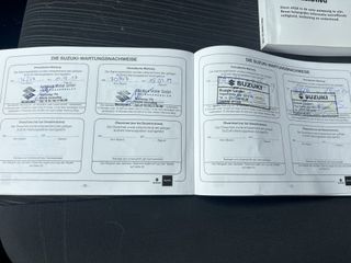 Voertuigafbeelding 13