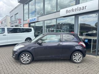 Voertuigafbeelding 3